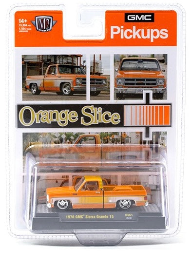 M2 Machines Available