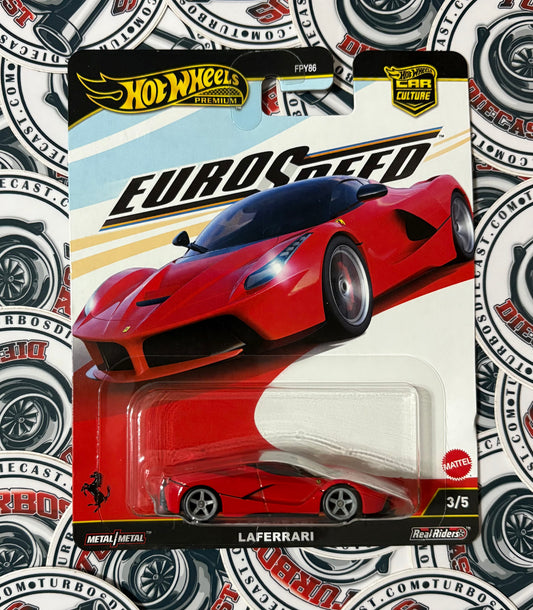 Hot Wheels Car  Culture